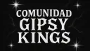 𝙲𝙾𝙼𝚄𝙽𝙸𝙳𝙰𝙳 𝙶𝙸𝙿𝚂𝚈 𝙺𝙸𝙽𝙶𝚂 banner
