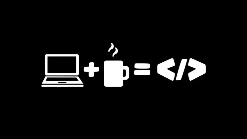 Codebase Discord server banner