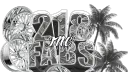 218 Fabs. banner