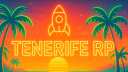 🇪🇸 II Spain RP [Oficial] Discord server banner