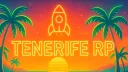 TENERIFE RP ( EH ) banner