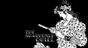 The Sharpened Quill server banner
