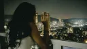 desist banner