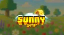 Sunny SMP banner