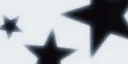 sendai GFX (Free) banner