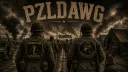 『PZLD』 banner