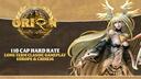 Be Ko Designer Banner