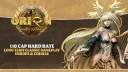 Be Ko Designer banner