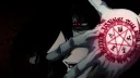 Legado banner