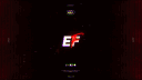 Exposer Forward#8184 banner