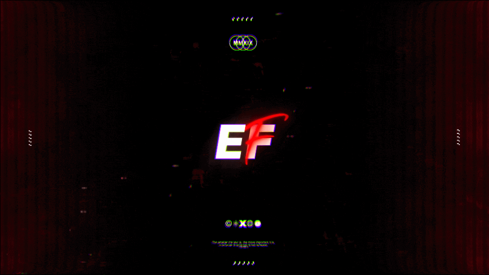 Exposer Forward#8184 banner