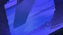 Megafauna Games banner