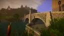 Chronicles of Time banner