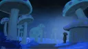 Mid’s Hub Discord server banner