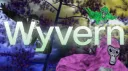 Wyvern Modding banner