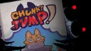 The Bunny Graveyard banner