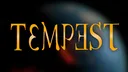Tempest | Nation RP | S7 banner