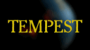 Tempest | Nation RP | S6 banner