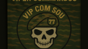 Helldivers 2 VC/PC Vip Com SOU 77th Commandos Squadron Discord server banner