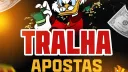 2 WIN 5 NO PIX | SALA 50 c banner