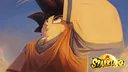 Sparkling [New Saga][SOON] banner