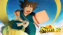 Sparkling [New Saga] banner