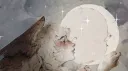 MoonsVille Discord server banner