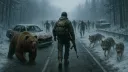 FULL METAL DAYZ JACKET banner