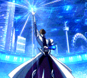 Diewu banner