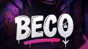 Beco Roleplay banner