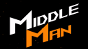 Middleman server banner