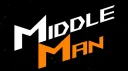 Middleman Discord server banner