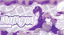 ⌗ᆞノbungou 🍵 • staff apps op... banner