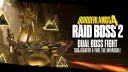 Borderlands banner