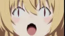 Nombre Sujeto a Cambios banner