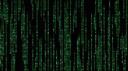 Matrix Levels + Banner