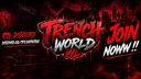 Trench Wrld Rp | ??/??/26 banner