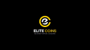 Elite Coins Discord server banner