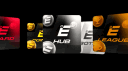 Elite banner