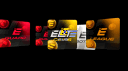 Elite banner