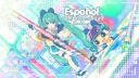 Español Sekai Community Tiering banner