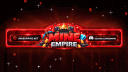 MineEmpire | Java & Bedrock banner