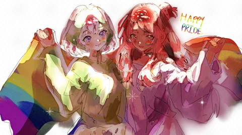 ࣪ ׅ ᶻ𝗓𐰁 𝓢leepy's 𝔇ecor ♪ 🦇 banner