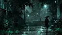 「 ✦ Astral Veil ✦ 」 Discord server banner