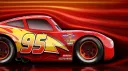 MHFS SHOP || MHFS GARAGE banner