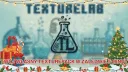 TextureLab.pl banner