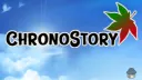 ChronoStory banner