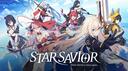 StarSavior Official Banner
