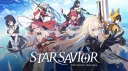 StarSavior Official banner