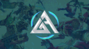 Marvel Rivals Academy banner